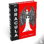 Stoker, Bram - Dracula