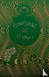 Henry, O. - Christmas with O. Henry