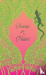 Various Authors - Poems on Nature