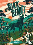Sewell, Anna - Classic Starts®: Black Beauty