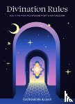 Allan, Catharine - Divination Rules