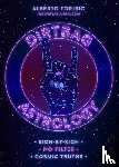 Toribio, Alberto - Dirtbag Astrology
