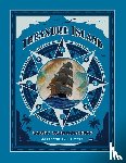 Stevenson, Robert Louis - Treasure Island (Deluxe Edition)