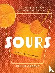 Greene, Philip - Sours