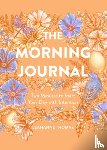 Thomas, Leahanne - The Morning Journal