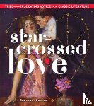 Gorter, Courtney - Star-Crossed Love