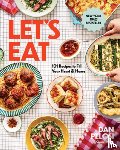 Pelosi, Dan - Let's Eat