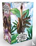 Dorsky, Maggie Wilson - Dorsky, M: Metaphysical Cannabis Oracle Deck