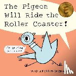Willems, Mo - PIGEON WILL RIDE THE ROLLER CO