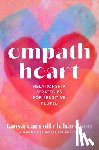 Richardson, Tanya Carroll - Empath Heart
