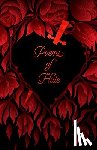 Various Authors - Poems of Hate