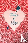 Various Authors - Poems of Love