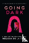 de la Cruz, Melissa - Going Dark