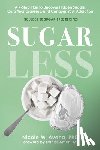 Avena, Nicole M. - Sugarless