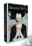 Barbery-Coulon, Lili - The Mantra Oracle: An Essential Deck for Self-Discovery