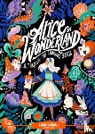 Carroll, Lewis - Classic Starts®: Alice in Wonderland & Through the Looking-Glass