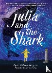 Hargrave, Kiran Millwood - Hargrave, K: Julia and the Shark