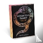 Kroll, Marcella - Dreamers Tarot