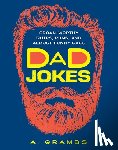 Grambs, A. - Dad Jokes