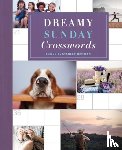  - Dreamy Sunday Crosswords