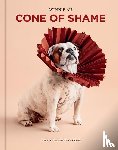 Au, Winnie - Cone of Shame