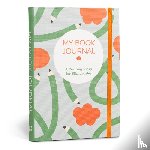 Union Square & Co - My Book Journal
