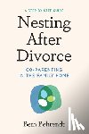 Behrendt, Beth - Nesting After Divorce