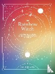 Young, Kac - The Rainbow Witch