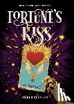 Clement, Amber - Fortune's Kiss