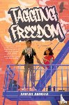 Roumani, Rhonda - Tagging Freedom