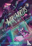 Wells, H. G. - Classic Starts®: The War of the Worlds
