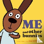 Willems, Mo - Me and Other Bunnies