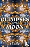 Wharton, Edith - The Glimpses of the Moon
