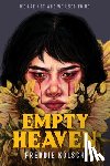 Kölsch, Freddie - Empty Heaven