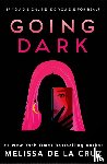 de la Cruz, Melissa - Going Dark