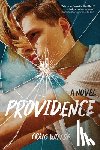 Willse, Craig - Providence