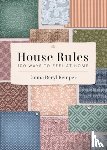 Kemper, Emma - House Rules
