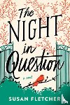 Fletcher, Susan - The Night in Question