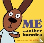 Willems, Mo - Me and Other Bunnies