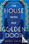 Harper, Elodie - The House with the Golden Door