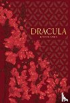 Stoker, Bram - Dracula (Special Edition)
