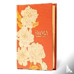 Austen, Jane - Emma (Special Edition)