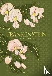 Shelley, Mary - Frankenstein (Special Edition)