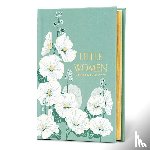 Alcott, Louisa May - Little Women (Special Edition)