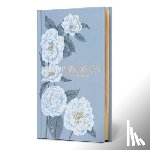 Austen, Jane - Persuasion (Special Edition)