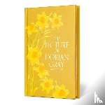 Wilde, Oscar - The Picture of Dorian Gray (Special Edition)