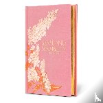Austen, Jane - Sense and Sensibility (Special Edition)