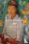 Larsen, Nella - Quicksand
