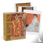  - The Klimt Box