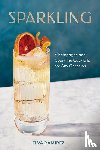 Ramirez, Elva - Sparkling